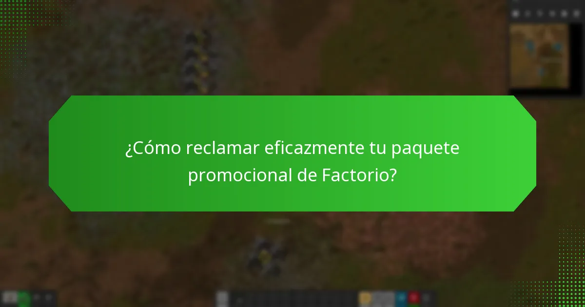 ¿Qué artículos exclusivos están disponibles en el paquete promocional actual?