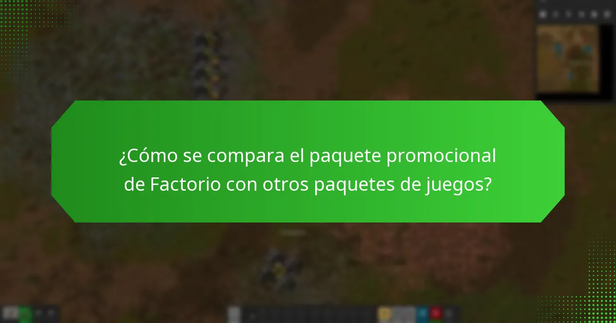 ¿Cuáles son los procesos de cumplimiento para canjear claves de Factorio?