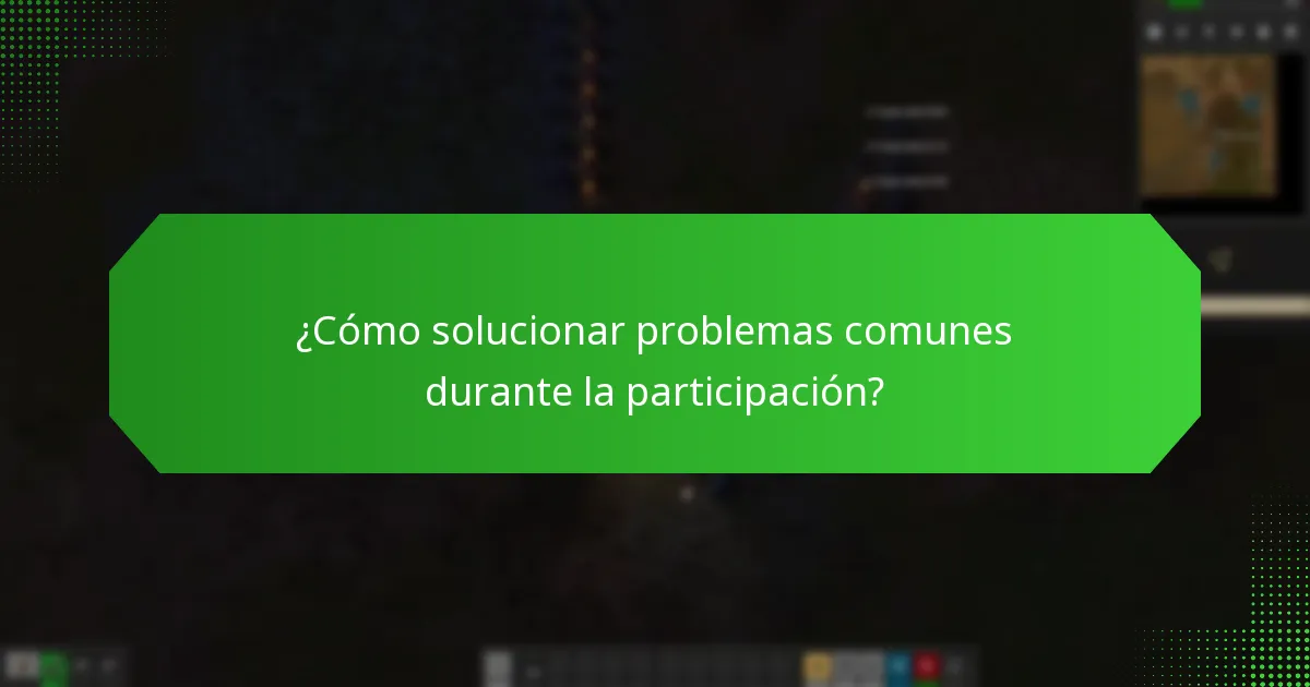 ¿Qué eventos comunitarios se incluyen en el paquete promocional?