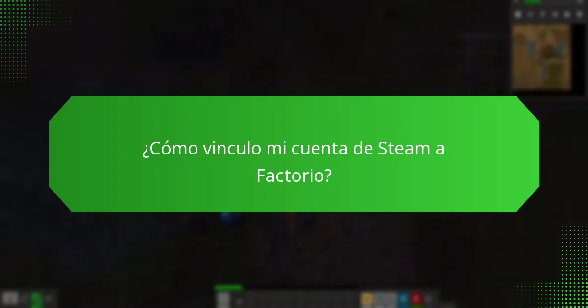 ¿Qué consejos de solución de problemas pueden ayudar con la activación de claves de Steam?