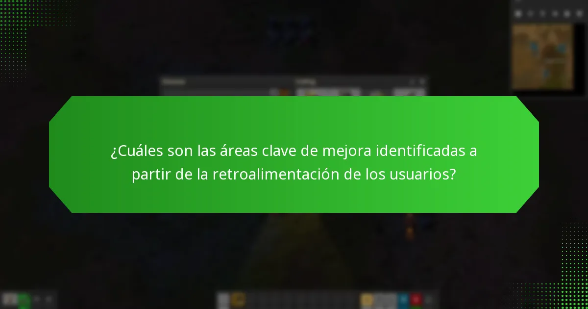 ¿Cómo se compara el Paquete Promocional de Factorio con otros paquetes de juegos?