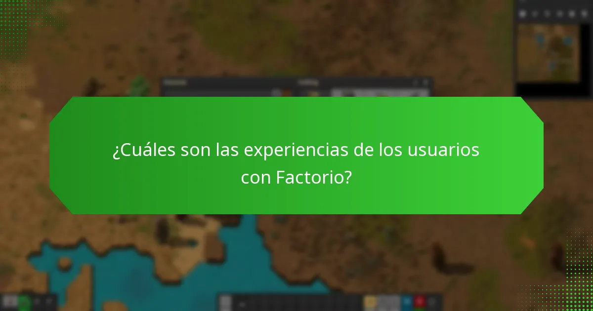 ¿Cómo reclamar una clave de Steam de Factorio?