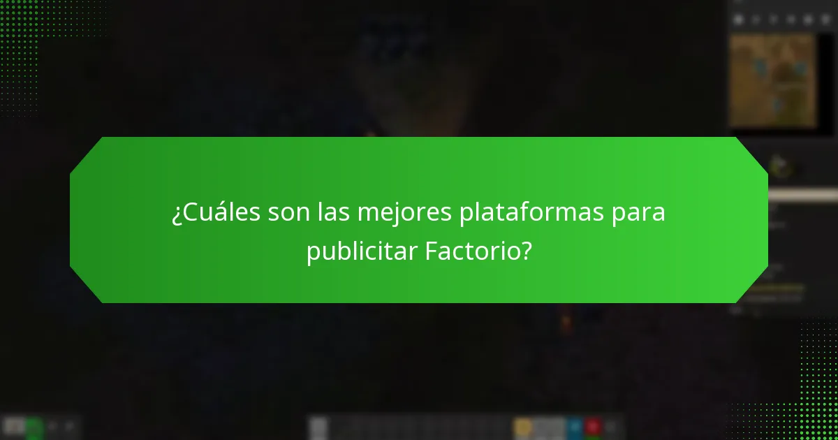 ¿Cómo contactar eficazmente a posibles jugadores?