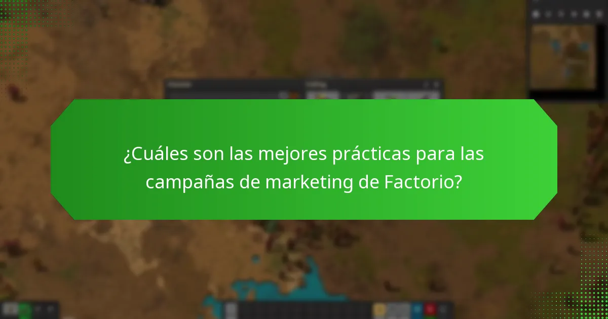 ¿Cómo reclamar paquetes promocionales para Factorio?