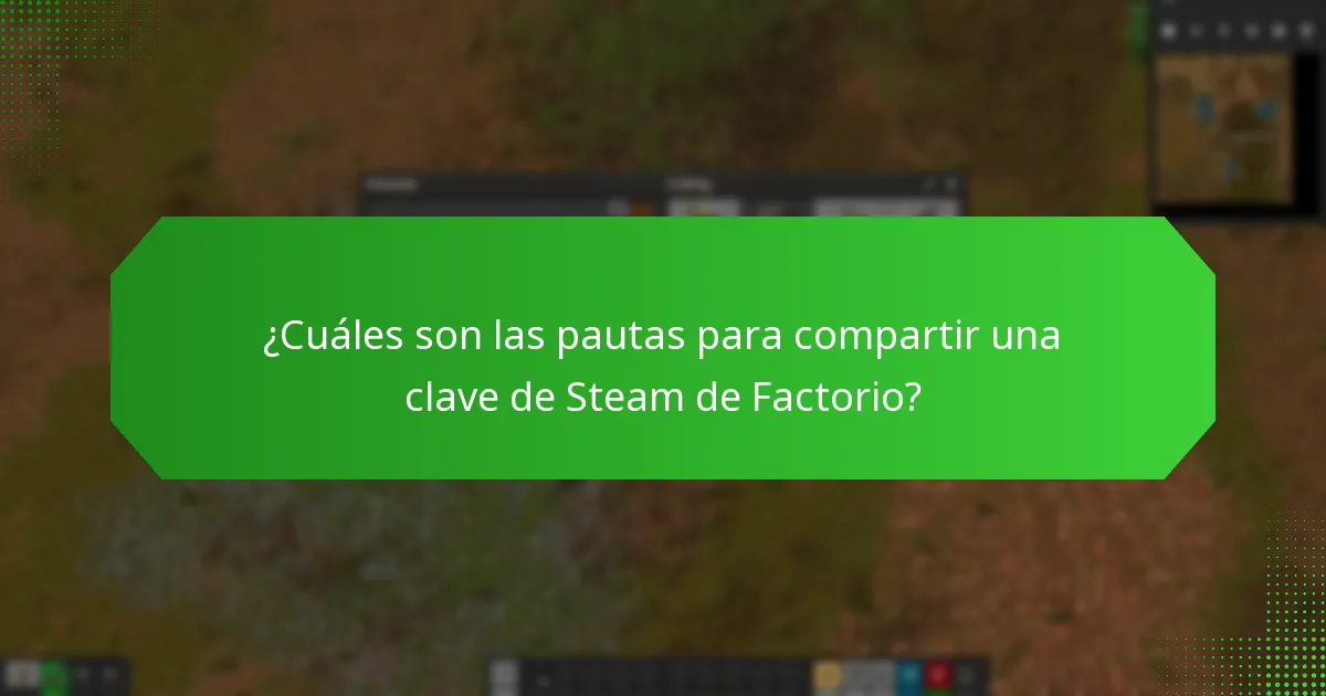 ¿Cuáles son las ventajas de canjear una clave de Steam frente a comprar directamente?
