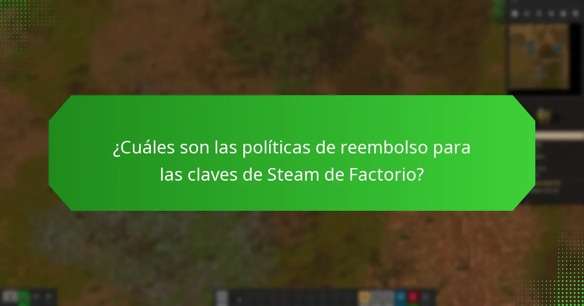 ¿Qué debo saber sobre la compra de paquetes promocionales para Factorio?
