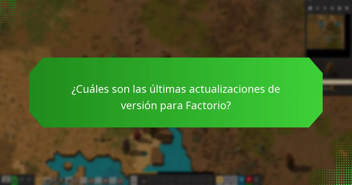¿Dónde puedo comprar una clave de Steam para Factorio?