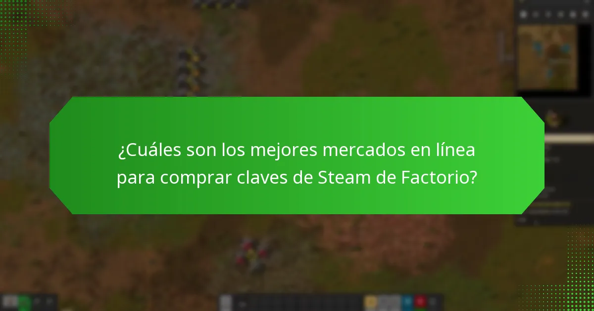 ¿Cuáles son las mejores prácticas para comprar claves de Steam de forma segura?