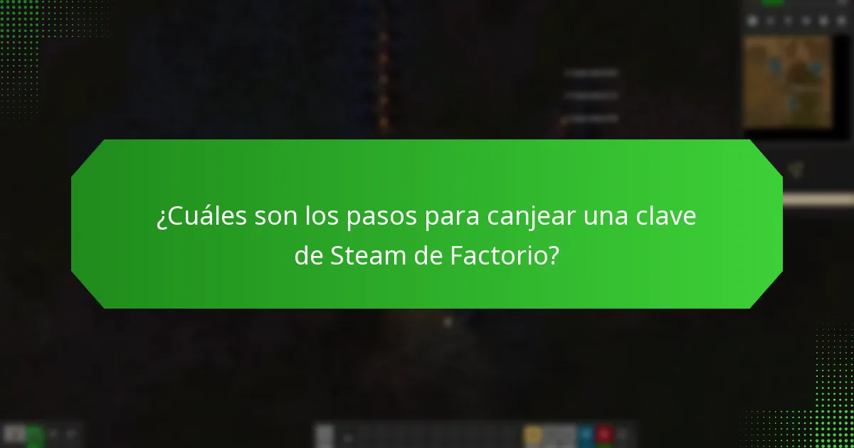 ¿Qué problemas comunes pueden surgir durante el proceso de canje?