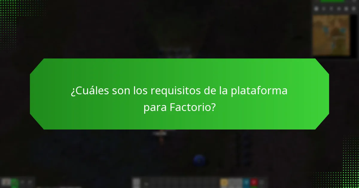 ¿Cómo solucionar problemas de canje de claves para Factorio?