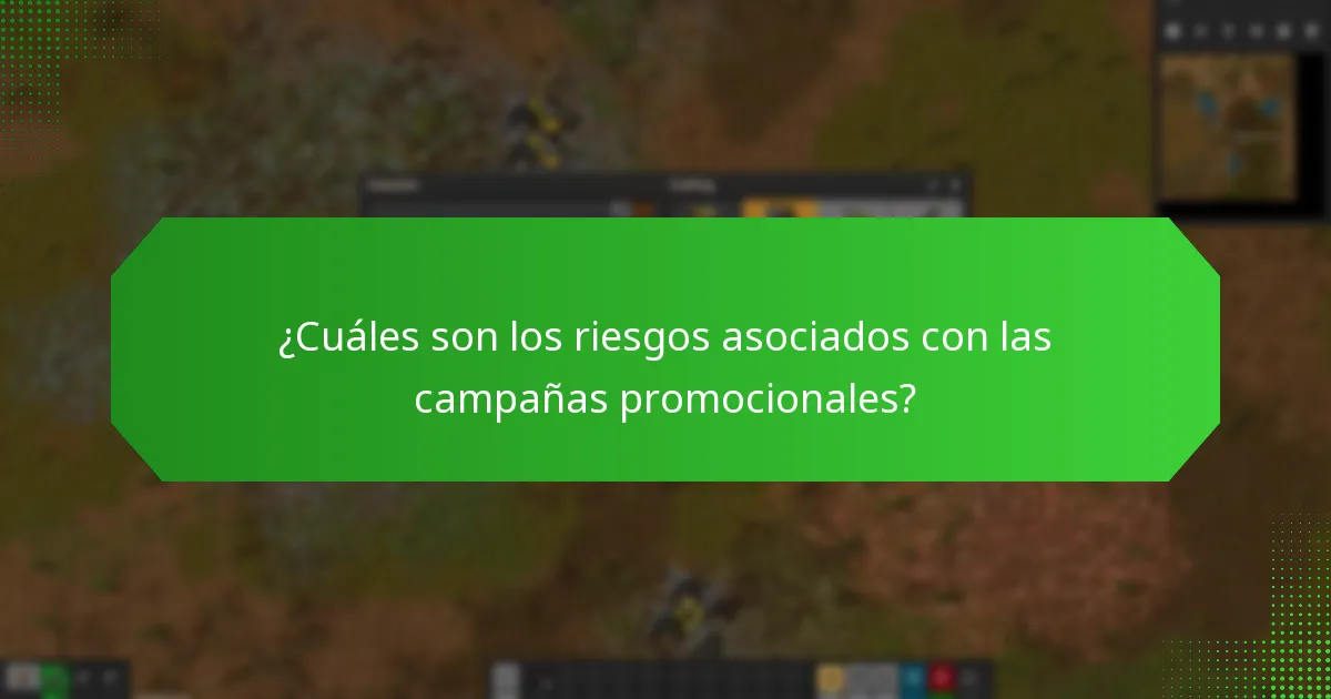 ¿Cuáles son las mejores plataformas para publicitar Factorio?