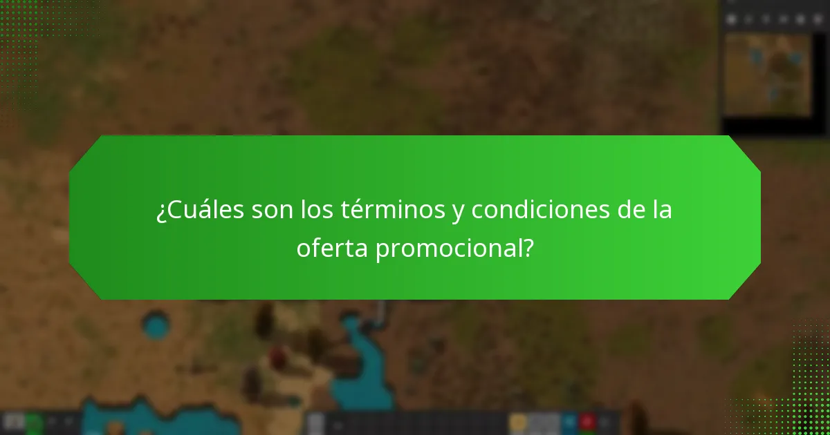 ¿Cuándo está disponible el Paquete Promocional de Factorio?