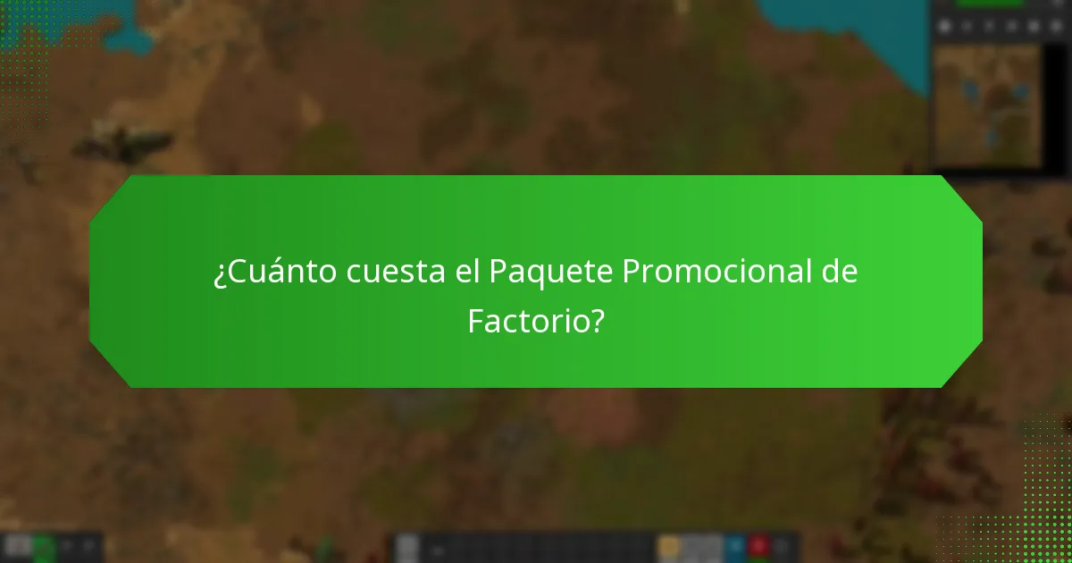 ¿Cuáles son los términos y condiciones de la oferta promocional?
