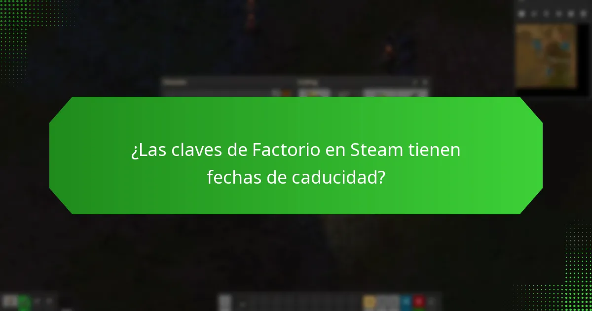 ¿Cuáles son los pasos comunes de solución de problemas para la activación de claves de Steam?
