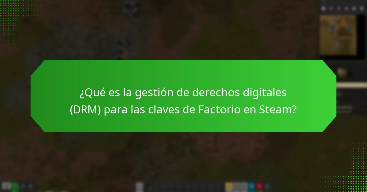 ¿Qué fuentes reputadas puedo usar para comprar claves de Factorio en Steam?