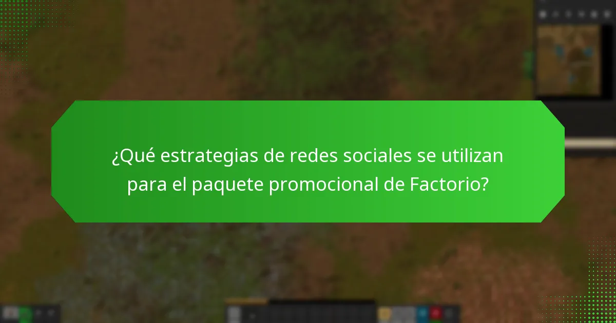 ¿Cómo se incorpora la retroalimentación de la comunidad en el paquete promocional?