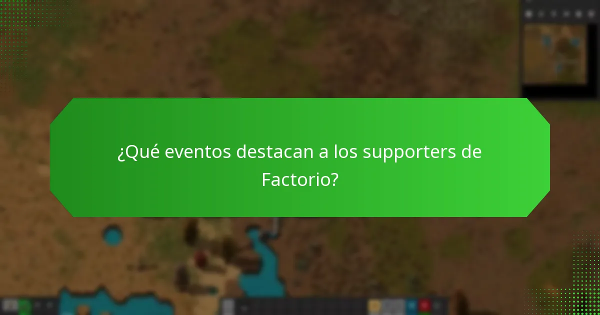 ¿Cuáles son las ventajas de las Claves de Bonificación para Supporters?
