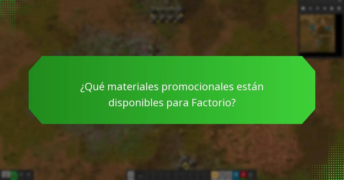 ¿Cuáles son los riesgos asociados con las campañas promocionales?