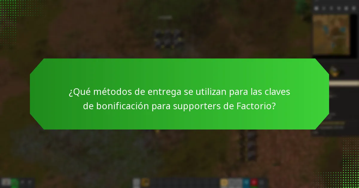 ¿Qué deben hacer los usuarios si no reciben sus claves?
