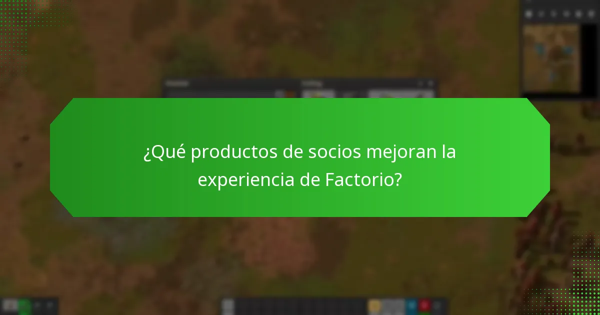 ¿Qué ofertas exclusivas están vinculadas a las claves de bonificación para supporters?